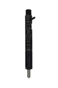 Injector DTX1164G - 1 Injector DTX1164G - 1