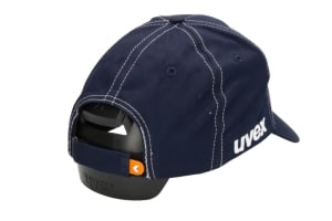 Protectie pentru cap - 1