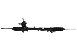 Steering rack index LAU 66.1302