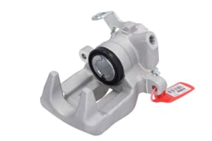 Brake caliper index LAU 77.2672