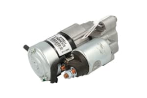 Starter STX200326 - 1