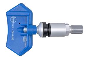 null - 1