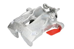 Brake caliper LAU 77.2341 - 1