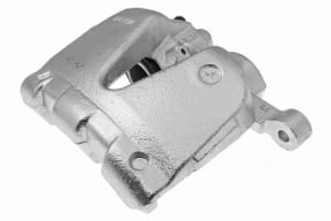 Brake caliper LAU 77.5098 - 2