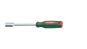 Handle socket wrench index 0400M/9