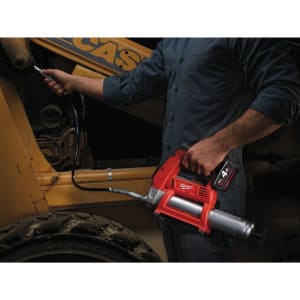 Gresor electric 4933441675 - 7