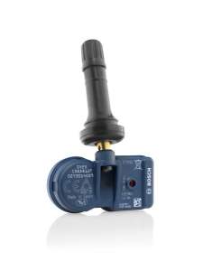 (EN) TPMS tyre pressure sensor programabil universal 433 MHz Quick-Fit+ 0 273 014 059