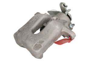Brake caliper LAU 77.2841 - 1