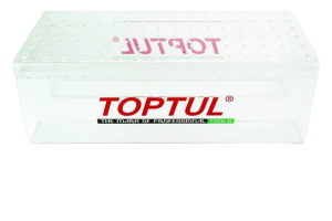 null index TDAI6021