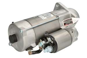 Starter STX201047 - 1