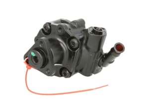 Pompa hydrauliczna układu kierowniczego