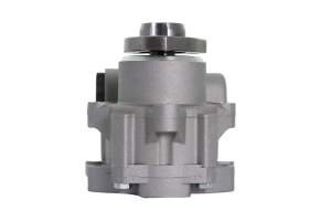 Hydraulic Pump, steering LAU 55.1574 - 9