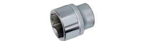 Sockets index SEA S3820