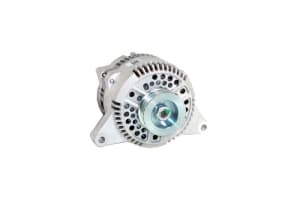 Alternator STX100218 - 2