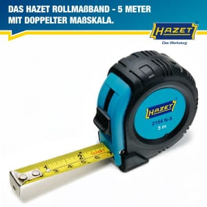 Alati za mjerenje - 7