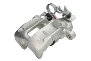 Brake caliper LAU 77.2298 - 1