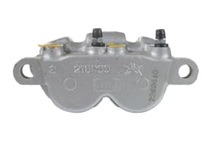 Brake caliper LAU 77.0990 - 3 Brake caliper LAU 77.0990 - 3