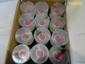 Обезмаслител index 090514 K12PCS WYP