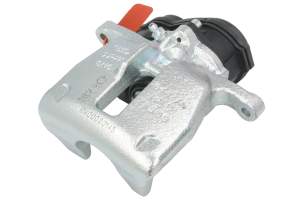 Brake caliper LAU 77.3709 - 3