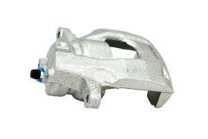 Brake caliper LAU 77.3333 - 11