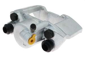 Brake caliper LAU 77.3902 - 5