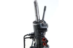 Steering rack LAU 66.9944 - 7