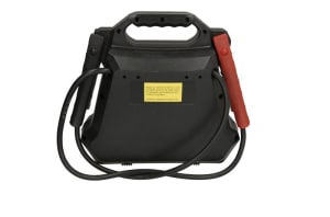 Dispozitiv de pornire BOOSTER P23 3100A 12V START BOOSTER - 1