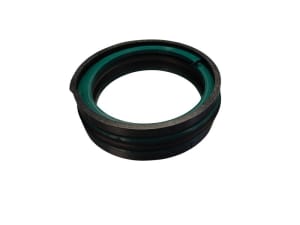 null - 1