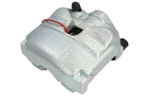 Brake caliper LAU 77.5079 - 1