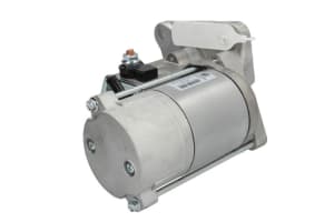 Starter STX200197R - 1