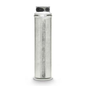 Filter pre plničku klimatizácie index 4445900221