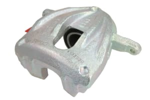 Brake caliper LAU 77.2647 - 1