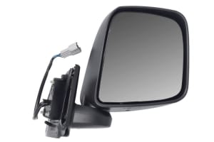 Oglinda Completa Dreapta NISSAN NV200 / EVALIA Bus din 2010 - 2014, Auto, Reglaj electric