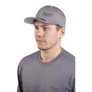 Protectie pentru cap - 2