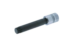 Sockets index 8289009