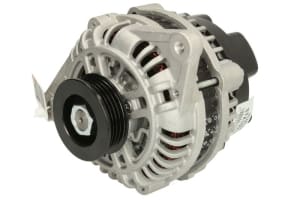 Alternator index STX100222R
