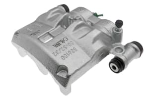 Brake caliper LAU 77.5530 - 4