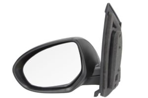 Oglinda Completa Stanga MAZDA 2 din 2003 - 2020, Auto, Reglaj electric