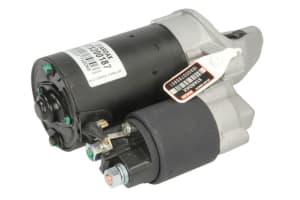Starter STX200187R - 1