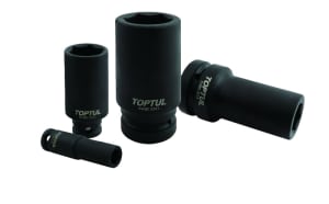 Nasadni ključ