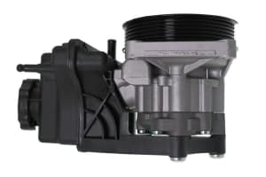 Hydraulic Pump, steering LAU 55.0965 - 5