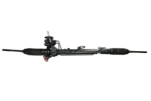 Steering rack index LAU 66.1871