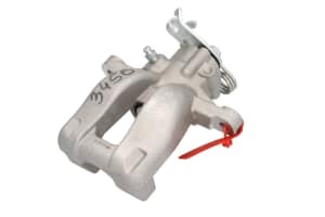 Brake caliper LAU 77.3450 - 1