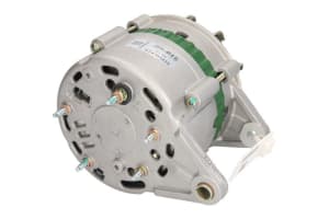 Alternator STX101273 - 1