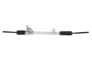 Steering rack index LAU 69.0552