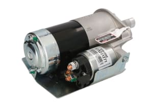 Starter STX201271 - 1
