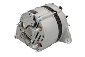 Alternator STX100476 - 2