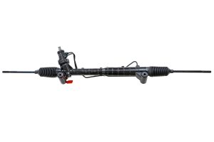 Steering rack LAU 66.9967 - 3