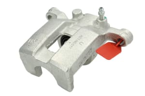 Brake caliper LAU 77.3912 - 2