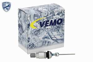 (EN) TPMS tyre pressure sensor presetare dedicată 433 MHz V99-72-5004 - 3